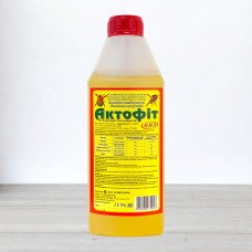 Інсектицид Актофіт, 0,9л