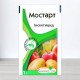 Інсектицид Мостарт, 1г