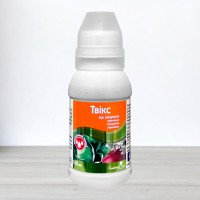 Інсектицид Твікс, 100мл