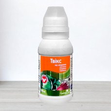 Інсектицид Твікс, 100мл