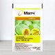 Інсектицид Матч Syngenta, 4мл