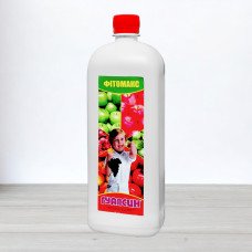 Біоінсектицид Гуапсин, 1л