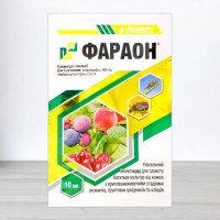 Інсектицид Фараон Adiant+, 10мл