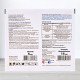 Інсектицид Байрактар, 3 Актив 5мл + Експрес Відновлення 15мл