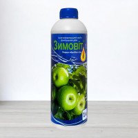 Інсектицид-акарицид Зимовіт, 1л