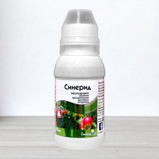 Інсектицид Синерид, 100мл