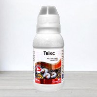 Інсектицид Твікс Грунтовий, 100мл