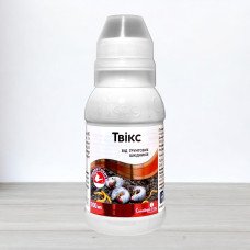 Інсектицид Твікс Грунтовий, 100мл