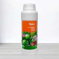 Інсектицид Твікс, 500мл