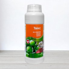 Інсектицид Твікс, 500мл