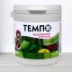 Інсектицид Темпо, 60г