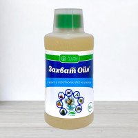 Біоінсектицид Захват Ойл, 500мл