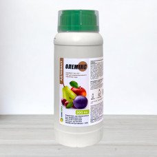 Біоінсектицид Олемікс, 500мл