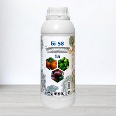 Інсектицид Бі 58, 1л