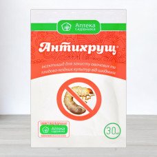 Інсектицид Антихрущ, 30мл