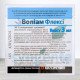 Інсектицид Воліам Флексі, 3мл