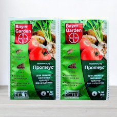 Інсектицид Протеус Енерджі, 14мл