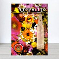 Інсектицид Актеллік, ампула 7мл