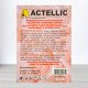 Інсектицид Актеллік, ампула 7мл