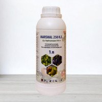 Інсектицид Маршал, 1л