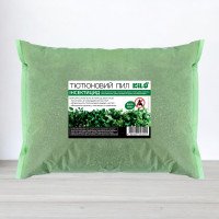 Біоінсектицид Тютюновий пил, 0,5кг