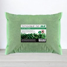 Біоінсектицид Тютюновий пил, 0,5кг