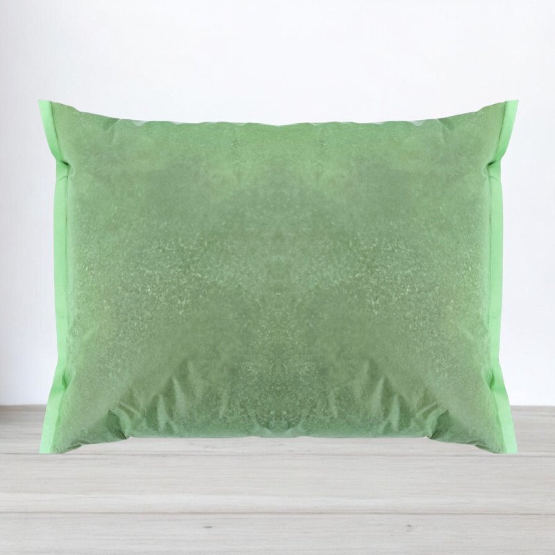 Біоінсектицид Тютюновий пил, 0,5кг