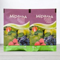Акарицид Міральд, 10мл