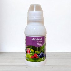 Акарицид Міральд, 100мл