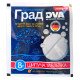Інсектицид від колорадського жука Град, шипуча таблетка, 8г