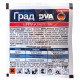 Інсектицид від колорадського жука Град, шипуча таблетка, 8г
