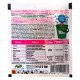 Інсектицид від колорадського жука Чисто Жук, шипуча таблетка, 8г