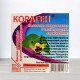 Інсектицид Кораген, 1,2мл