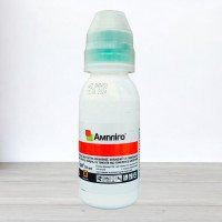 Інсектицид Ампліго, 100мл