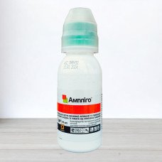 Інсектицид Ампліго, 100мл