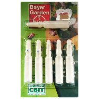 Інсектицид від колорадського жука Каліпсо, 6 ампул по 2мл