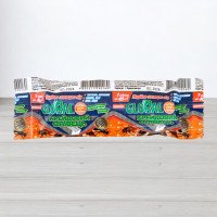 Крейдовий олівець від тарганів, мурах, клопів Global, пакет 20г