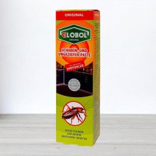 Гель від тарганів Global, 75г