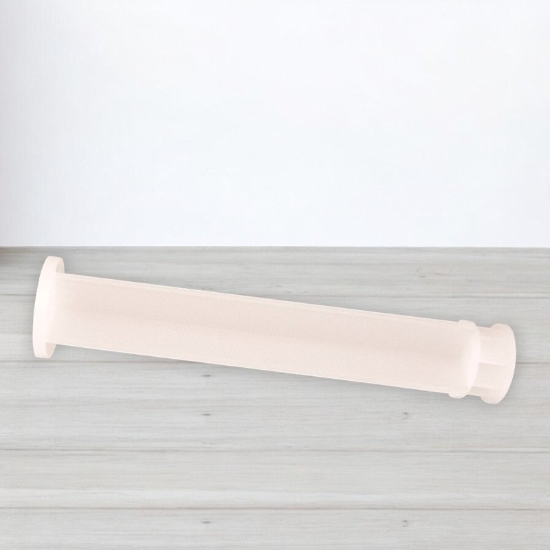 Інсектицид від тарганів Advion Cockroach Syngenta, шприц-гель 30г