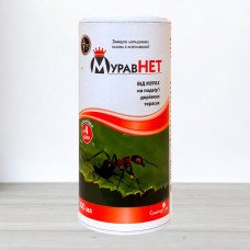 Інсектицид МуравНет, банка 300г