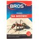 Інсектицид від мурах Bros Mrowkofon, 10г