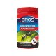 Інсектицид від мурах Bros Mrowkofon, 80г