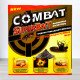 Інсектицид від тарганів Combat Super Bait порошок, 50г