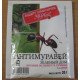 Інсектицид Антимураха, 20г