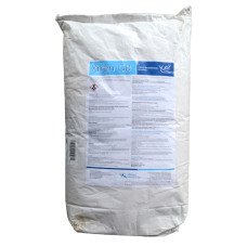 Інсектицид Xiren GB від слимаків, 20кг