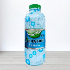 Мікродобриво Хелатін, 1,2л, Кальцій