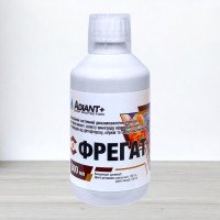 Фунгіцид Фрегат Adiant+, 300мл