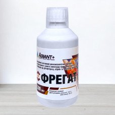 Фунгіцид Фрегат Adiant+, 300мл