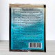 Біофунгіцид Фітоспорин Швидка Допомога, 10г