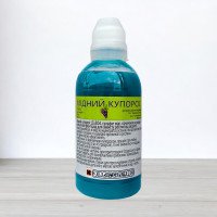 Мідний купорос ліквід, 300мл